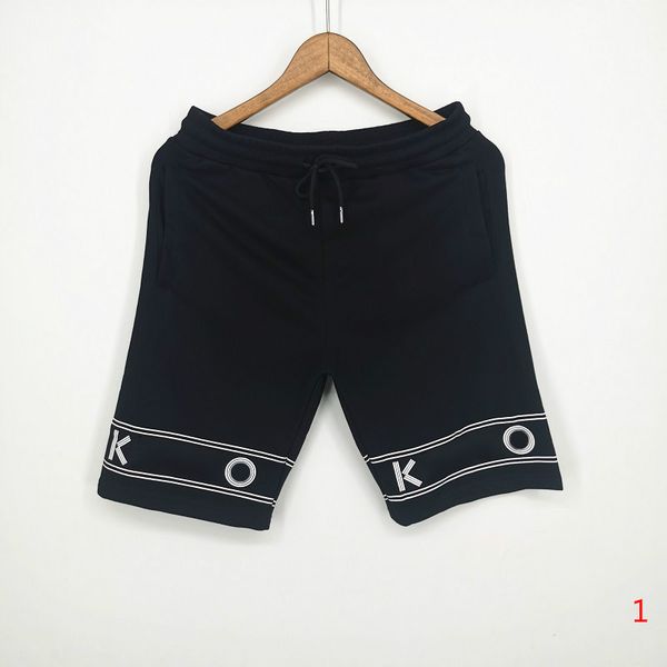 mens active shorts sportshort fashion printed drawstring shorts 2020 relaxed homme sweatpants summer new wholesale m-2xl, White;black
mens active shorts sportshort fashion printed drawstring shorts 2020 relaxed homme sweatpants summer new wholesale m-2xl, White;black