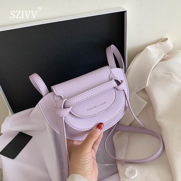 pu leather letter crossbody bags for women 2020 small chain handbag small bag pu leather hand bag ladies designer evening bags
pu leather letter crossbody bags for women 2020 small chain handbag small bag pu leather hand bag ladies designer evening bags