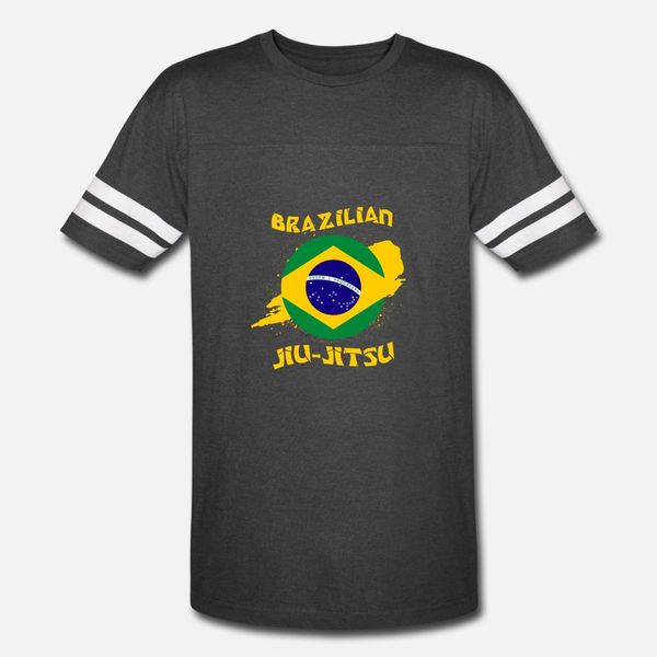 brazilian jiu jitsu bjj grappling brasil sports t shirt men print short sleeve round neck family anti-wrinkle casual spring unique shirt
brazilian jiu jitsu bjj grappling brasil sports t shirt men print short sleeve round neck family anti-wrinkle casual spring unique shirt