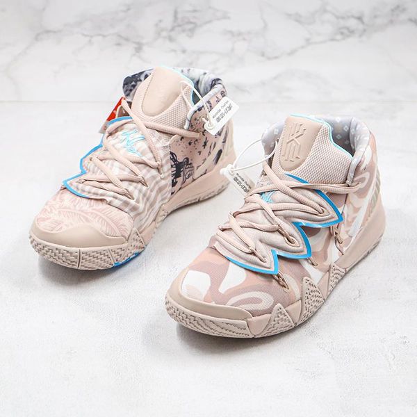 лучший kybrid s2 ep кирие hybrid desert camo ископаемые мужчины баскетбол обувь kyrie irving hybrid 4 5 6 спортивная обувь, White;red
лучший kybrid s2 ep кирие hybrid desert camo ископаемые мужчины баскетбол обувь kyrie irving hybrid 4 5 6 спортивная обувь, White;red