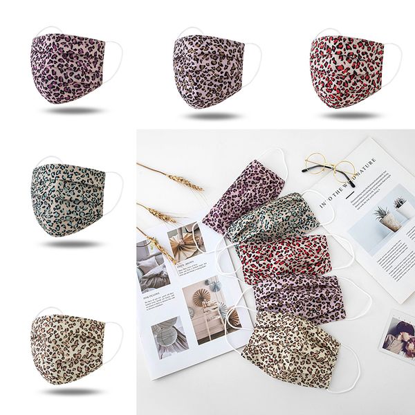 summer thin sunscreen leopard print mask sports outdoor sunshade face mask protection breathable washable reusable design mask da846
summer thin sunscreen leopard print mask sports outdoor sunshade face mask protection breathable washable reusable design mask da846