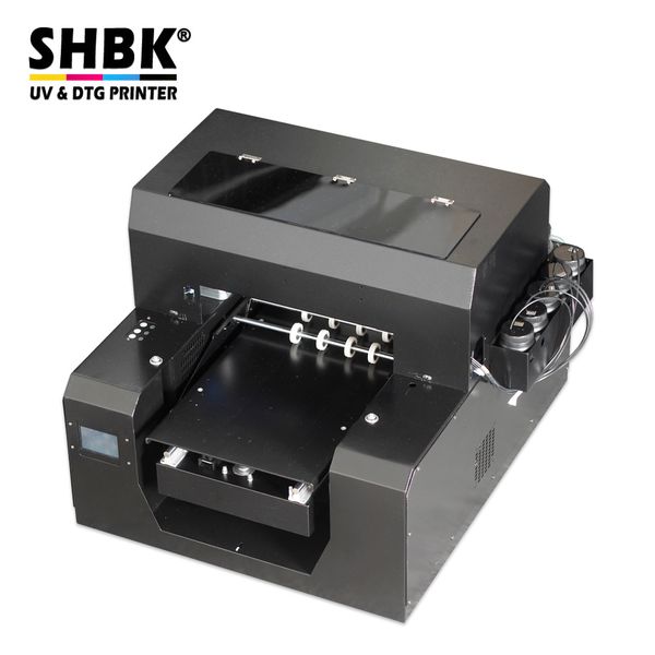 shbk automatic l1800 r1390 a3 led uv printer for phone case cylinder wood glass printing machine with acrorip 9.0 software
shbk automatic l1800 r1390 a3 led uv printer for phone case cylinder wood glass printing machine with acrorip 9.0 software