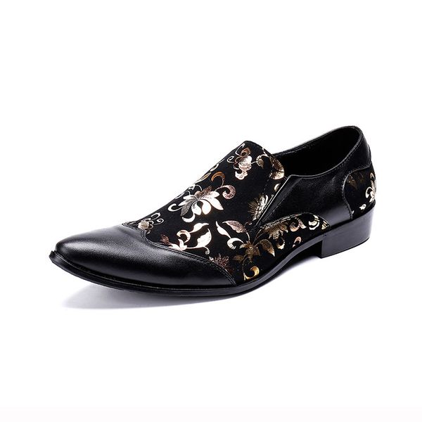tenis masculino adulto cow leather shoes man casual loafers slip-on pointed toe british style loafers genuine leather rubber, Black
tenis masculino adulto cow leather shoes man casual loafers slip-on pointed toe british style loafers genuine leather rubber, Black