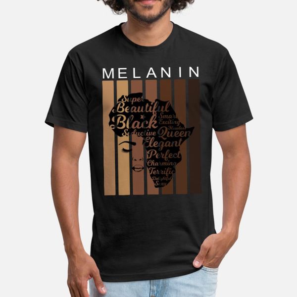 melanin all equal melanin shades black pride gift t shirt men custom tee shirt round neck clothes loose fashion spring autumn cool shirt
melanin all equal melanin shades black pride gift t shirt men custom tee shirt round neck clothes loose fashion spring autumn cool shirt