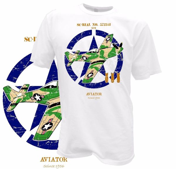 2019 new fashion man o-neck t-shirt man pilot flugzeug aircraft aero fliegershirt flieger rc spitefire wholesale t shirt
2019 new fashion man o-neck t-shirt man pilot flugzeug aircraft aero fliegershirt flieger rc spitefire wholesale t shirt