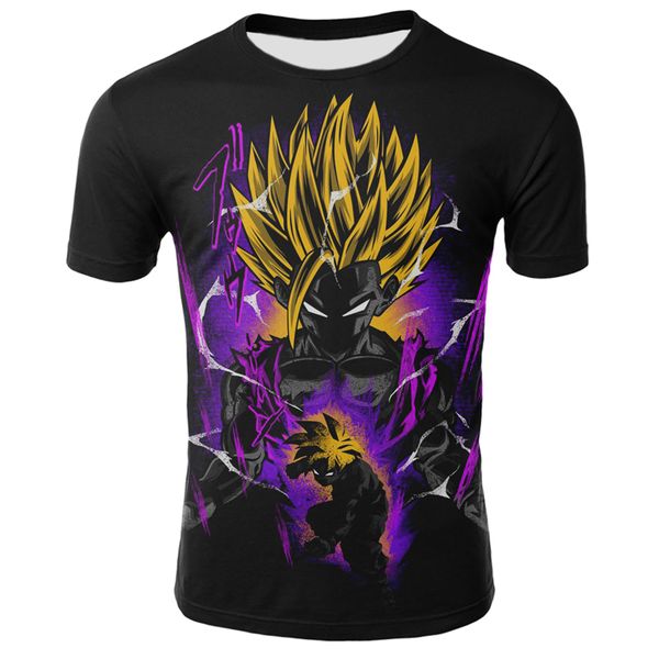 summer fashion shoot manual camera button t-shirt men pgraph gift t shirt cotton short sleeve tshirt camisetas hombre
summer fashion shoot manual camera button t-shirt men pgraph gift t shirt cotton short sleeve tshirt camisetas hombre