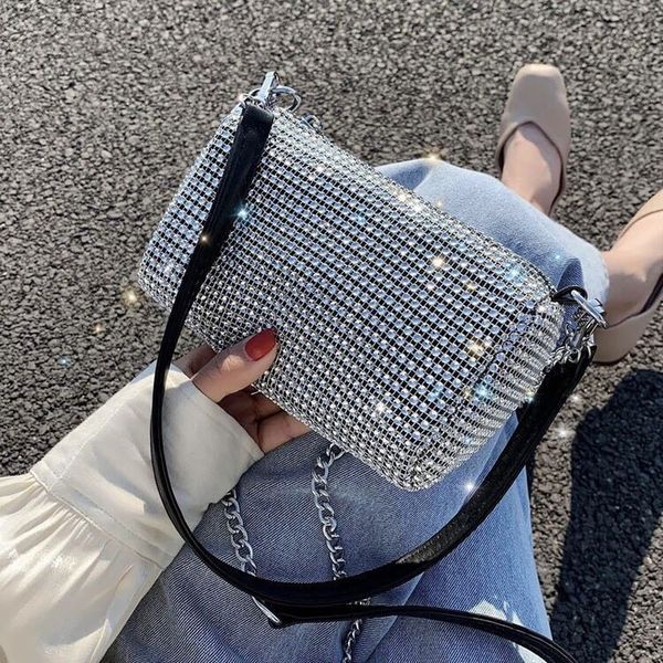 2020 new luxury handbags women bags designer shoulder handbags evening clutch bag messenger crossbody bags for women
