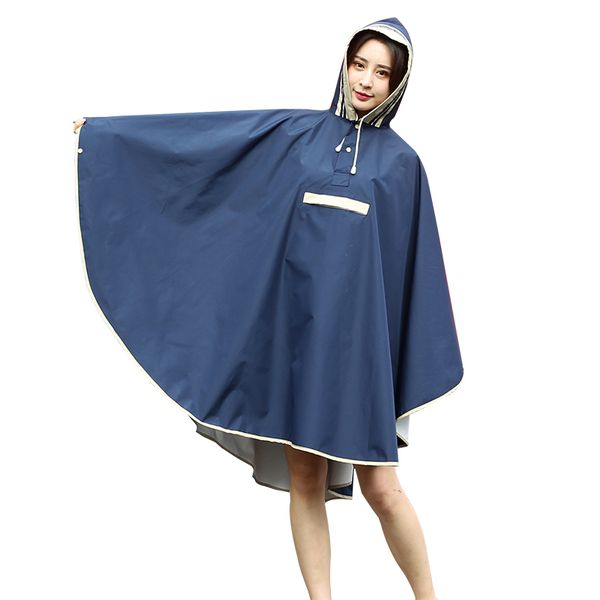 raincoats motorcycle raincoat women poncho impermeable woman jacket electric for traje rain coat ba60yy
raincoats motorcycle raincoat women poncho impermeable woman jacket electric for traje rain coat ba60yy