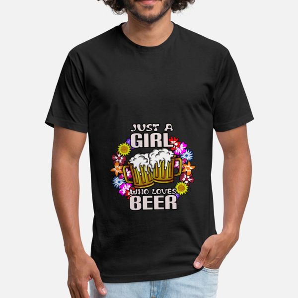 beer for women gift for parties t shirt men printed 100% cotton round collar normal graphic funny summer cool shirt
beer for women gift for parties t shirt men printed 100% cotton round collar normal graphic funny summer cool shirt