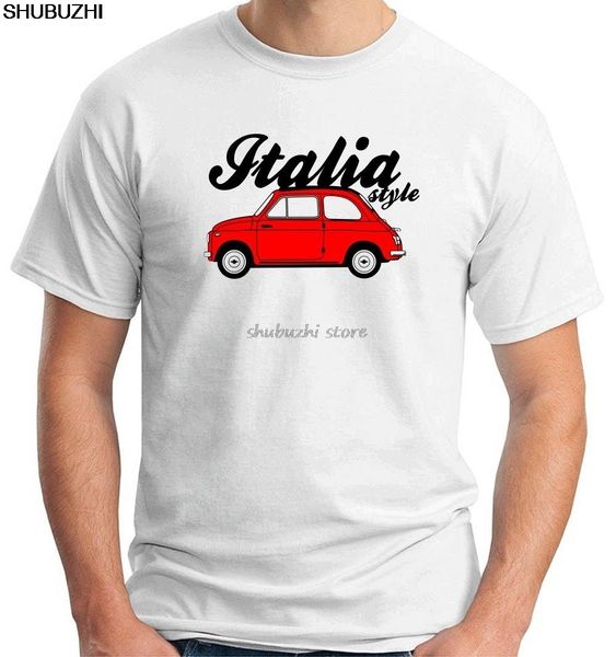 maglia maglietta t-shirt uomo t0061 italia style cinquecento fiat 500 cotton short sleeve o-neck tee fashion sbz1451
maglia maglietta t-shirt uomo t0061 italia style cinquecento fiat 500 cotton short sleeve o-neck tee fashion sbz1451