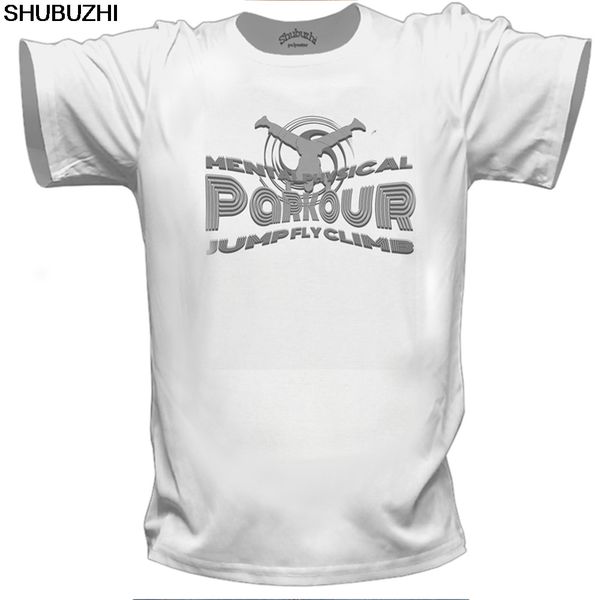 fashion t shirt hipster cool new parkour jump high runner extreme sportive men's t shirt euro size
fashion t shirt hipster cool new parkour jump high runner extreme sportive men's t shirt euro size