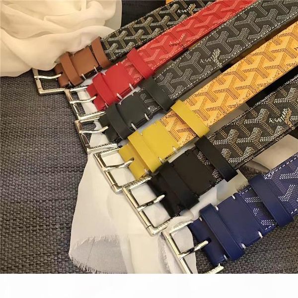 2018 the latest fashion belt , real leather man and women the tiger luxury belt, man and women tiger belt, Black;brown
2018 the latest fashion belt , real leather man and women the tiger luxury belt, man and women tiger belt, Black;brown