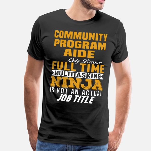 сообщество программы памятная т рубашки мужчин печать 100% хлопок размер euro s-3xl холодный подарок повседневный summer style leisure рубаш 
сообщество программы памятная т рубашки мужчин печать 100% хлопок размер euro s-3xl холодный подарок повседневный summer style leisure рубаш