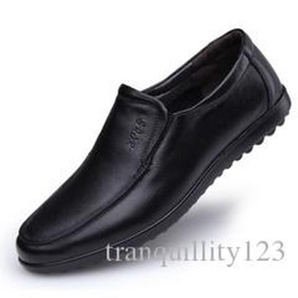 d78-1 new sports and leisure safety shoes men's 19 fall/winter new lightweight work shoes anti-breaking puncture-proof safety shoes, Black;white
d78-1 new sports and leisure safety shoes men's 19 fall/winter new lightweight work shoes anti-breaking puncture-proof safety shoes, Black;white