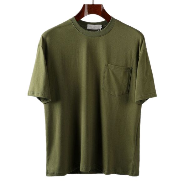 cp toney pirate company konng gonng summer new leisure fashion brand loose t-shirt cotton short sleeve, White;black
cp toney pirate company konng gonng summer new leisure fashion brand loose t-shirt cotton short sleeve, White;black