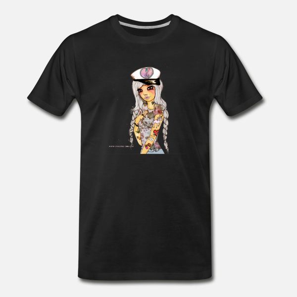tattoo woman t shirt men designing tee shirt s-xxxl formal famous building summer style family shirt
tattoo woman t shirt men designing tee shirt s-xxxl formal famous building summer style family shirt