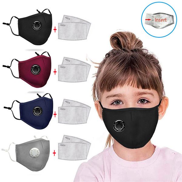children's styles breathing shipping valve masks 4 anti-smog anti-dust pm2.5 activated carbon washable masks with 2 filters1
children's styles breathing shipping valve masks 4 anti-smog anti-dust pm2.5 activated carbon washable masks with 2 filters1