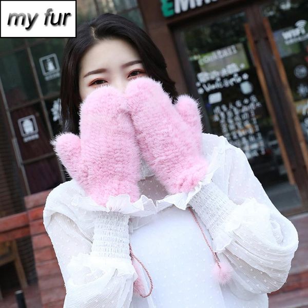 new style outdoor fashion women real gloves girl knit real gloves winter good elasticity mittens, Blue;gray
new style outdoor fashion women real gloves girl knit real gloves winter good elasticity mittens, Blue;gray