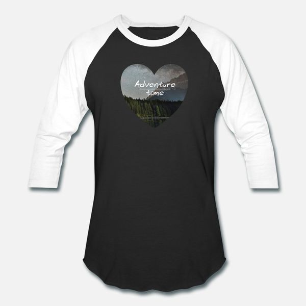 heart adventure time t shirt men knitted cotton round collar original famous humor spring autumn kawaii shirt
heart adventure time t shirt men knitted cotton round collar original famous humor spring autumn kawaii shirt