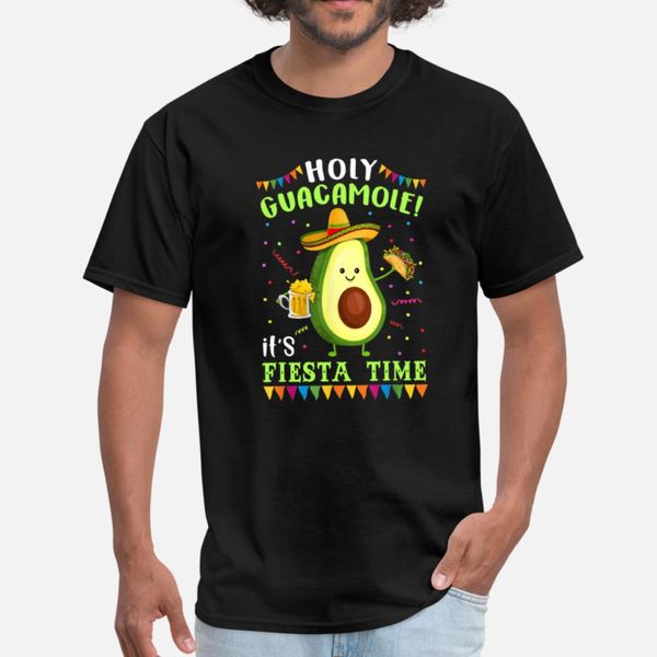 holy guacamole it s fiesta time for men t shirt men designs tee shirt s-xxxl letters gift breathable summer style formal shirt
holy guacamole it s fiesta time for men t shirt men designs tee shirt s-xxxl letters gift breathable summer style formal shirt