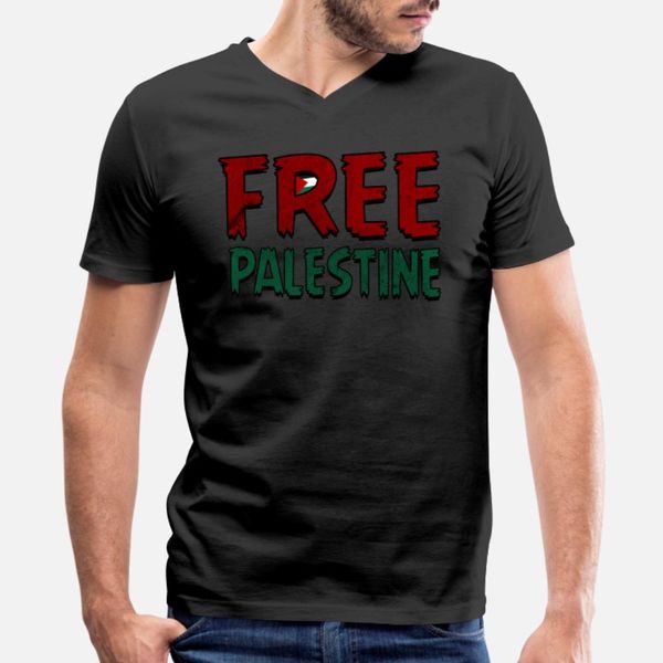 palestine gaza palestine flag gaza t shirt men character 100% cotton size s-3xl outfit fitness fashion summer vintage shirt
palestine gaza palestine flag gaza t shirt men character 100% cotton size s-3xl outfit fitness fashion summer vintage shirt