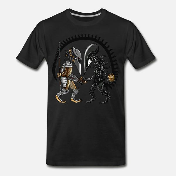 alien of spades t shirt men designing 100% cotton s-xxxl letter anti-wrinkle funny casual summer style novelty shirt
alien of spades t shirt men designing 100% cotton s-xxxl letter anti-wrinkle funny casual summer style novelty shirt