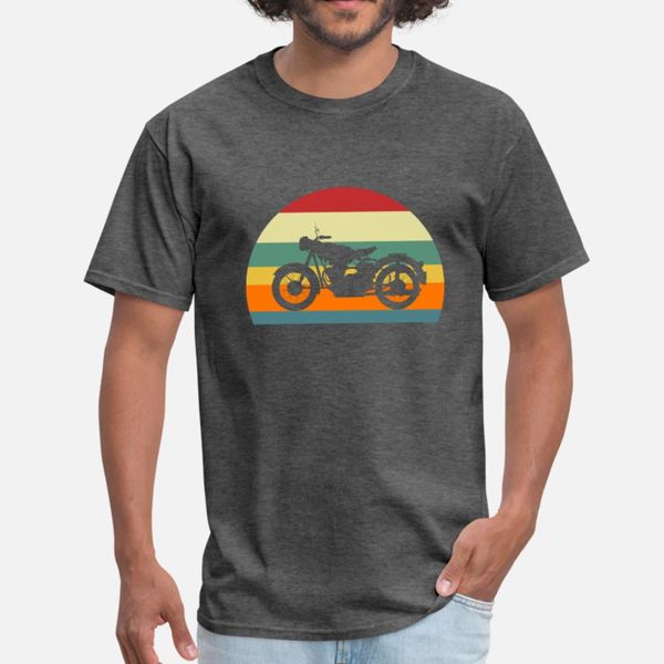 vintage motorbike retro 70s distressed t shirt men designing short sleeve euro size s-3xl slim fitness casual summer style pictures shirt
vintage motorbike retro 70s distressed t shirt men designing short sleeve euro size s-3xl slim fitness casual summer style pictures shirt