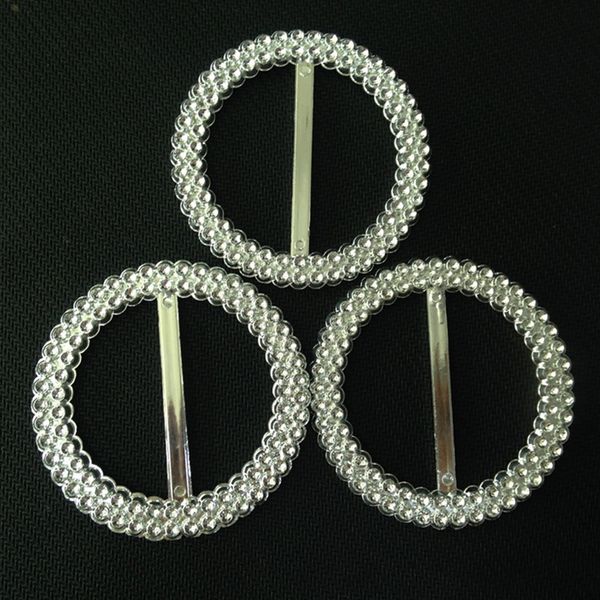 100шт алмазной инкрустация пряжка wedding декоративного slider sash отель табурет стул
100шт алмазной инкрустация пряжка wedding декоративного slider sash отель табурет стул