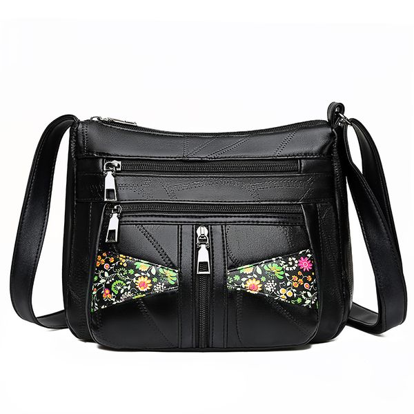women flower fashion shoulder bags genuine leather female bags for ladies crossbody luxury designer handbag 2020 new
women flower fashion shoulder bags genuine leather female bags for ladies crossbody luxury designer handbag 2020 new