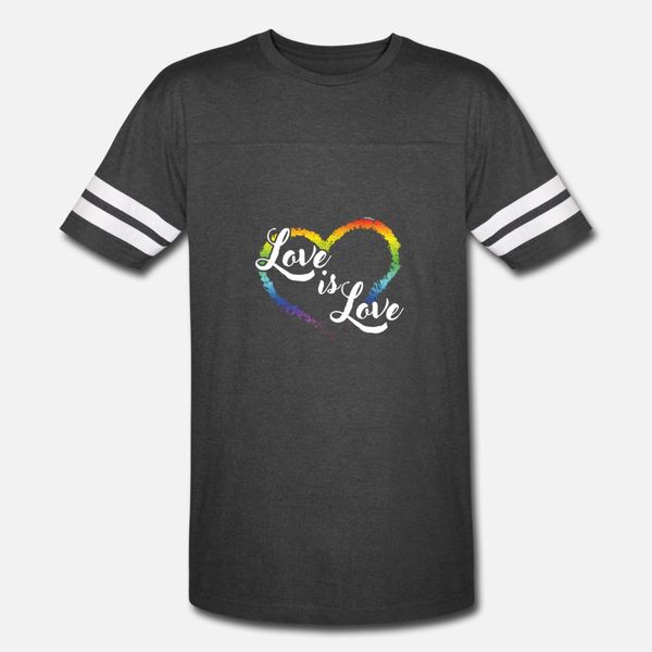 love is love gender equality lgbt lesbian gay t shirt men design 100% cotton s-3xl basic solid crazy breathable spring original shirt
love is love gender equality lgbt lesbian gay t shirt men design 100% cotton s-3xl basic solid crazy breathable spring original shirt