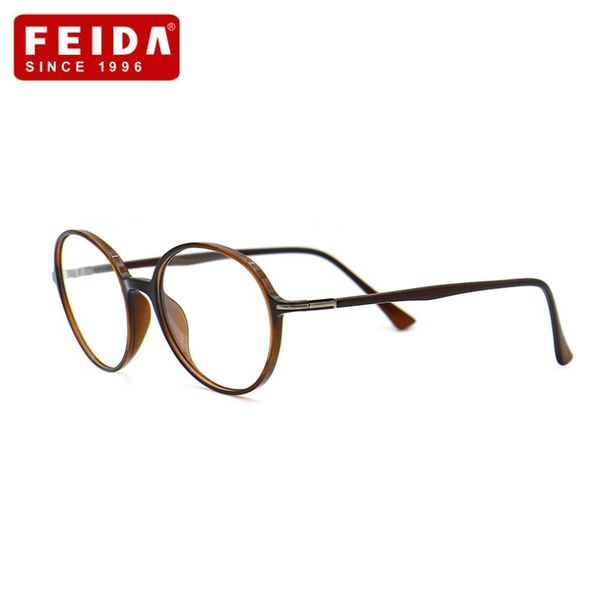 feida brand eyeglasses frame women tr90 eyeglasses frame men brand designer ultra-light frames vintage yx0381, Black
feida brand eyeglasses frame women tr90 eyeglasses frame men brand designer ultra-light frames vintage yx0381, Black