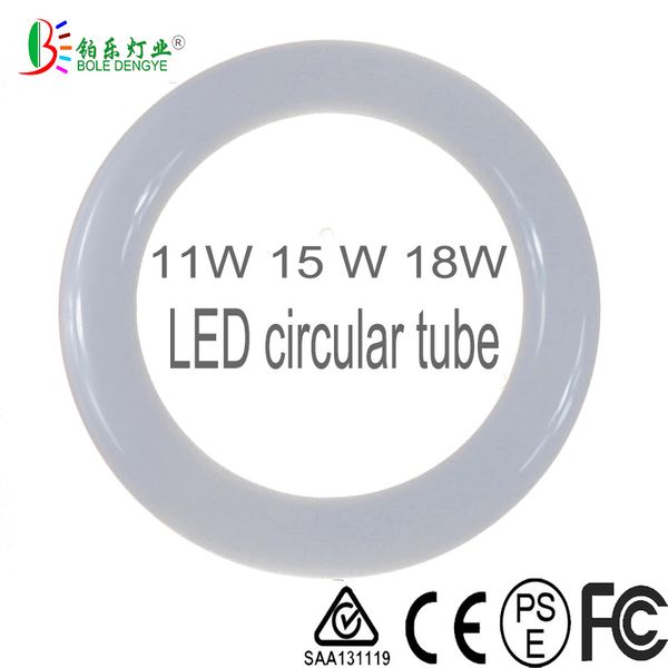 circle led tube g10q ring lamp t9 smd2835 220v led ring light cfl replacement 3000k 4000k 6000k led round tube for home
circle led tube g10q ring lamp t9 smd2835 220v led ring light cfl replacement 3000k 4000k 6000k led round tube for home