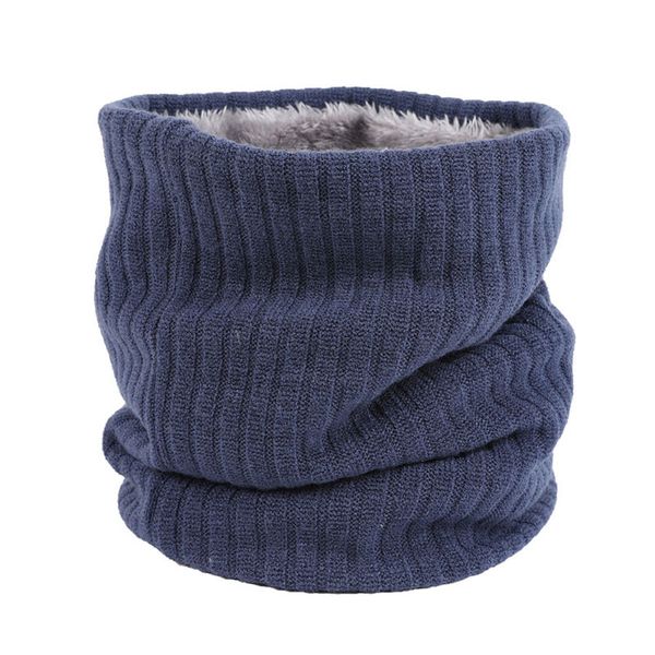 cycling caps & masks women autumn winter knitted infinity loop scarf outdoor warm solid color wild scarves thermische fleece sjaals snood ha, Black
cycling caps & masks women autumn winter knitted infinity loop scarf outdoor warm solid color wild scarves thermische fleece sjaals snood ha, Black