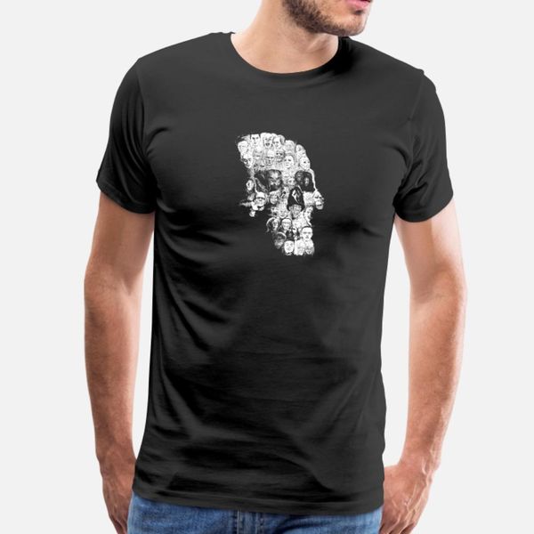horror skull t shirt men customize cotton o neck pictures interesting funny spring autumn leisure shirt
horror skull t shirt men customize cotton o neck pictures interesting funny spring autumn leisure shirt