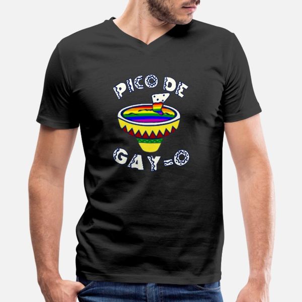 пико-де-гайо lgbt тенниска мужчины вязаные 100% хлопок o-образный вырез мужской симпатичная аутентичная летнего стиль новизна рубашки
пико-де-гайо lgbt тенниска мужчины вязаные 100% хлопок o-образный вырез мужской симпатичная аутентичная летнего стиль новизна рубашки