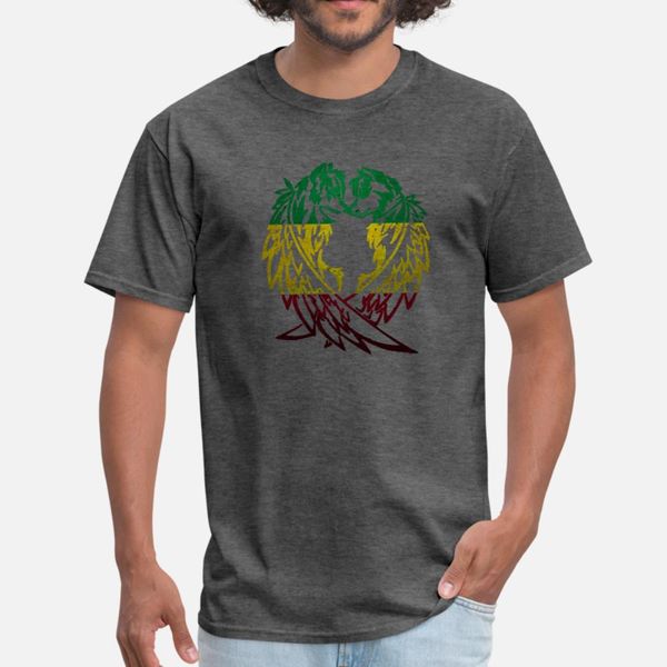 rasta wolf любовь тенниски мужчин дизайн майк o-образный вырез одежда фитнес основного лето природных рубашки
rasta wolf любовь тенниски мужчин дизайн майк o-образный вырез одежда фитнес основного лето природных рубашки