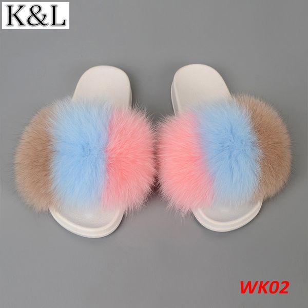 2020 new summer fashion women slippers fur slides real fur slipper indoor beautiful flip flops girl real slippers furry, Black
2020 new summer fashion women slippers fur slides real fur slipper indoor beautiful flip flops girl real slippers furry, Black