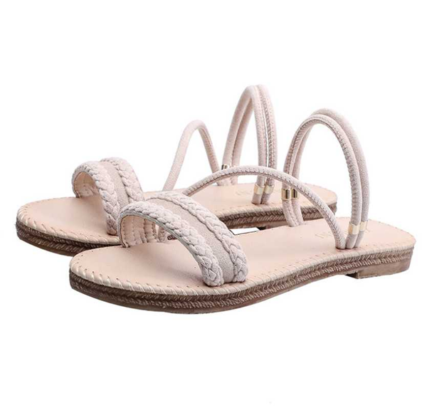 summer shoes platform pu sandals women peep toe high tape new flats sandals female fashion new woman shoes, Black
summer shoes platform pu sandals women peep toe high tape new flats sandals female fashion new woman shoes, Black