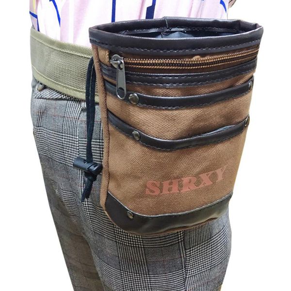 metal detectors detector drawstring digger's pouch and trowel combo recycling bag pick up small tool for detecting
metal detectors detector drawstring digger's pouch and trowel combo recycling bag pick up small tool for detecting