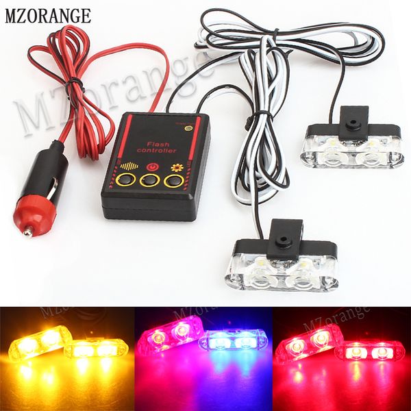flasher led light stroboscopes strobe lights 2x2 led lights fso flash fso auto flash stroboscope flasher
flasher led light stroboscopes strobe lights 2x2 led lights fso flash fso auto flash stroboscope flasher