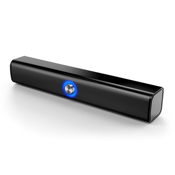 20w bluetooth tv echo wireless bluetooth speaker soundbar column system home theater boombox music center 3d stereo caixa de som
20w bluetooth tv echo wireless bluetooth speaker soundbar column system home theater boombox music center 3d stereo caixa de som