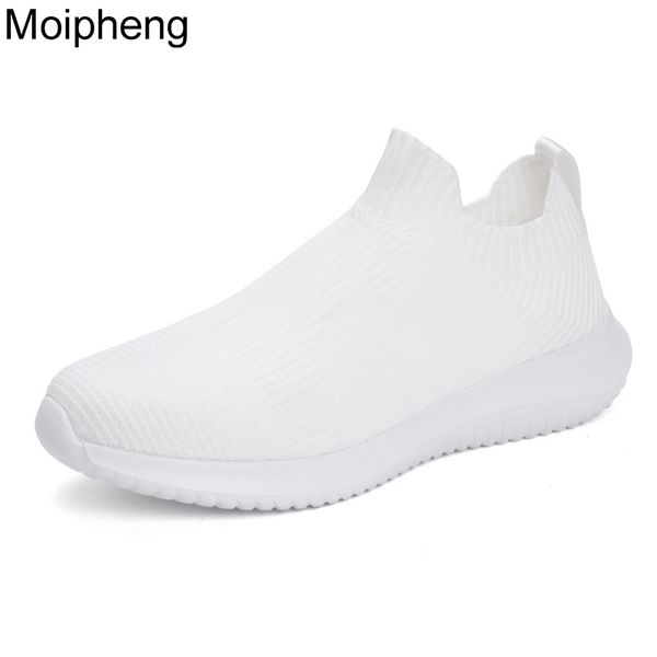 moipheng womens shoes breathable outdoor sneakers mesh female fashion light casual shoes comfortable footwear zapatos de mujer, Black
moipheng womens shoes breathable outdoor sneakers mesh female fashion light casual shoes comfortable footwear zapatos de mujer, Black