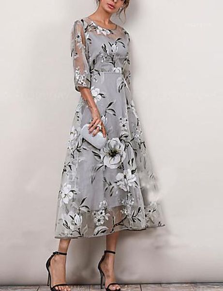 fashion printed wedding dress luxury womens plus size dresses designer womens dresses, White;black
fashion printed wedding dress luxury womens plus size dresses designer womens dresses, White;black