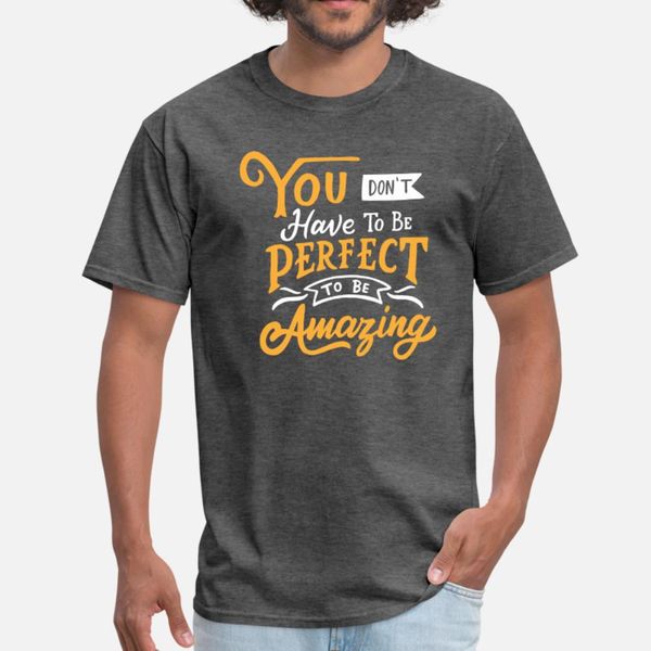 amazing t shirt men printing short sleeve size s-3xl clothes gift funny casual summer trend shirt
amazing t shirt men printing short sleeve size s-3xl clothes gift funny casual summer trend shirt
