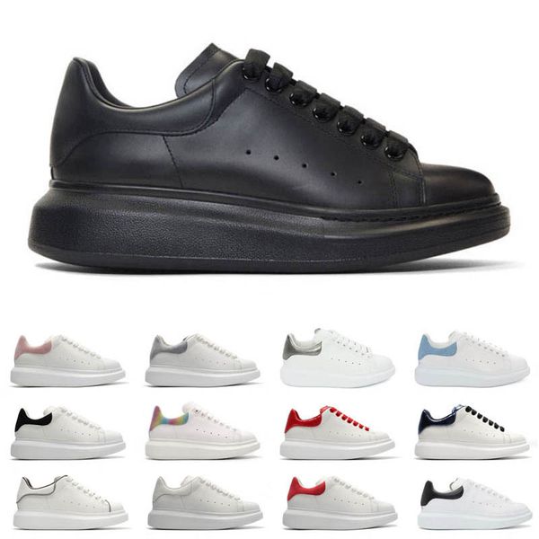 classic men women platform shoes red pink suede leather triple black mens fashion sneakers trainers vintage casual shoe jogging walking
classic men women platform shoes red pink suede leather triple black mens fashion sneakers trainers vintage casual shoe jogging walking