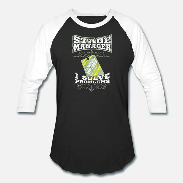 stage manager stagecrew crew event gift тенниска мужчины печать хлопок o-шея отдых подарки смешного casual summer style прохладной рубашки
stage manager stagecrew crew event gift тенниска мужчины печать хлопок o-шея отдых подарки смешного casual summer style прохладной рубашки