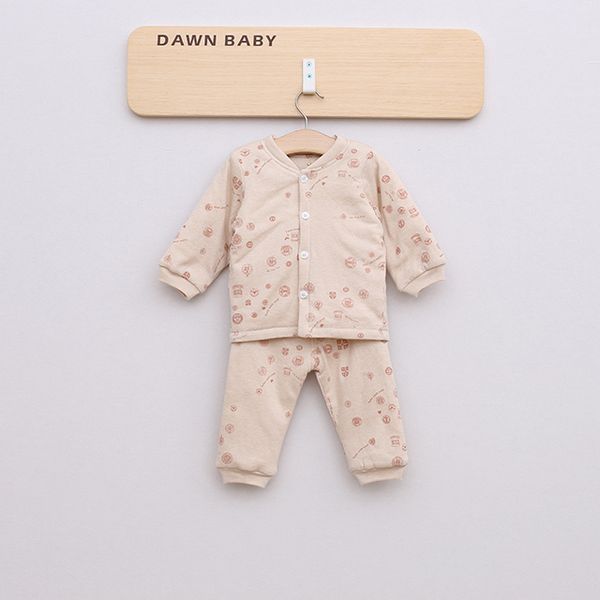 clothing sets organic cotton baby winter rompers set boy girls long sleeves children underwear jumpers kids outfits clothes, White
clothing sets organic cotton baby winter rompers set boy girls long sleeves children underwear jumpers kids outfits clothes, White