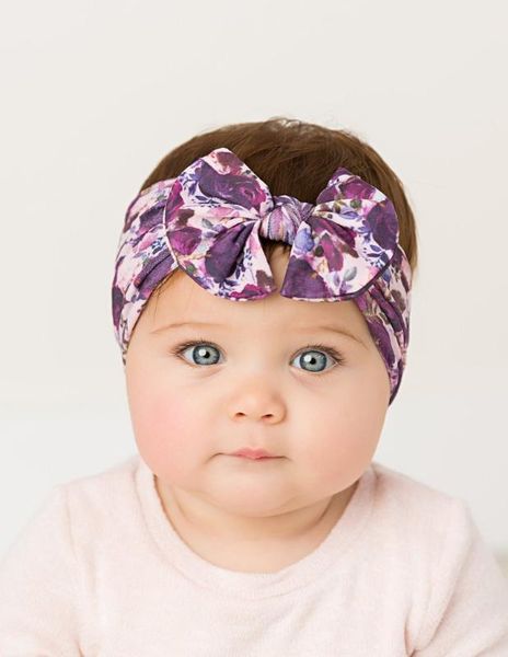 hair accessories 20pcs/lot born toddler baby girls head wraps big bow print knot turban headband gifts, Slivery;white
hair accessories 20pcs/lot born toddler baby girls head wraps big bow print knot turban headband gifts, Slivery;white