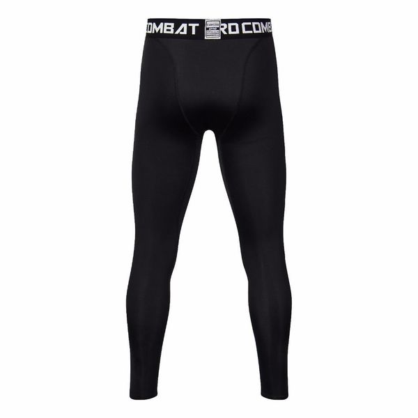 new fitness men sets pure black compression shirts + leggings base layer brand long sleeve t shirt clothing set mx200509, White;black
new fitness men sets pure black compression shirts + leggings base layer brand long sleeve t shirt clothing set mx200509, White;black
