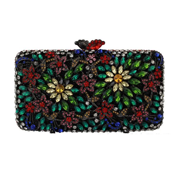 xiyuan blue rhinestone clutches chain gemstone handbags women party bags designer women evening crystal mini prom shoulder purse
xiyuan blue rhinestone clutches chain gemstone handbags women party bags designer women evening crystal mini prom shoulder purse